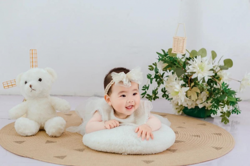 广元宝宝呕吐拉肚子怎么办