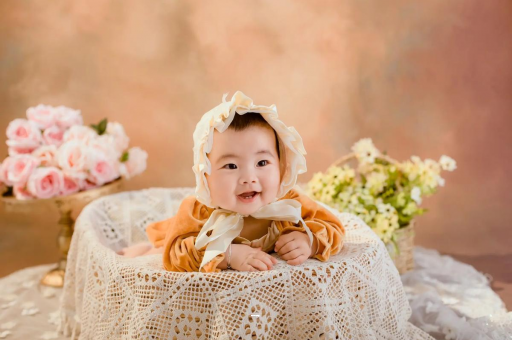 广元孕妇为什么长湿疹