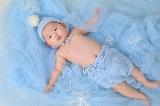 广元孕妇晚上睡觉腰疼