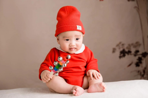 广元孕妇湿气重怎么调理
