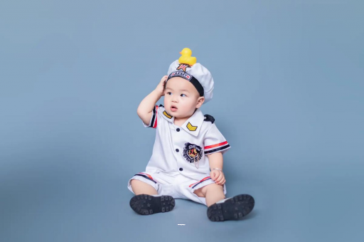 广元宝宝午睡多长时间才好