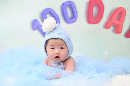 广元宝宝脑瘫的早期症状